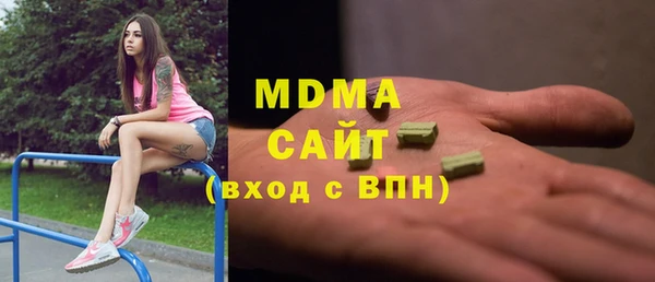 прущая мука Баксан
