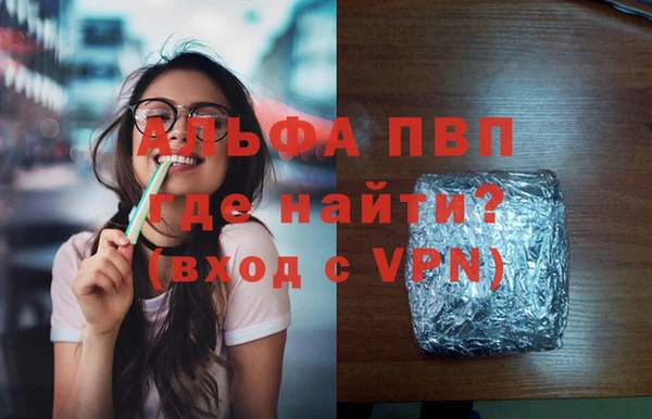 бутират Балахна