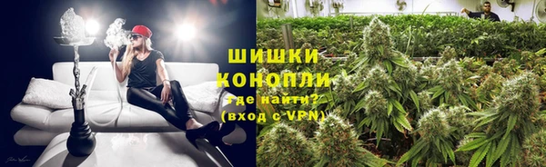 прущая мука Баксан